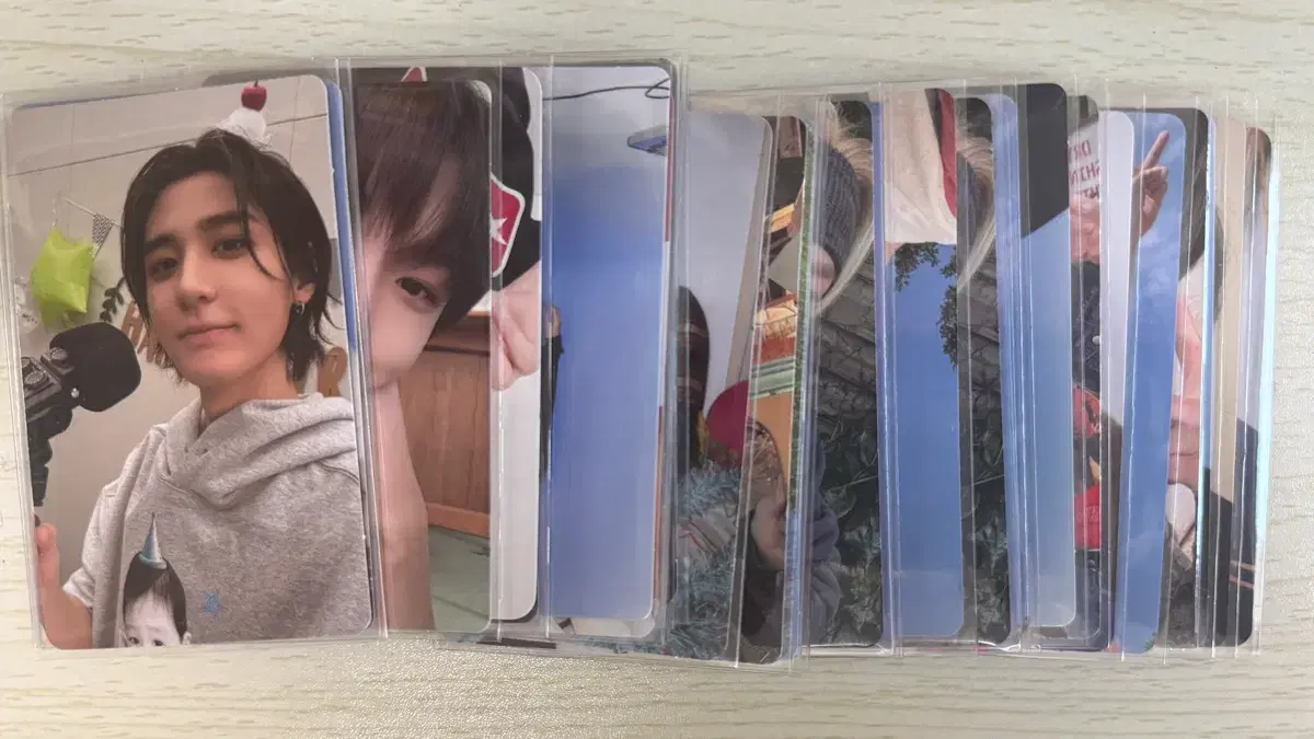 thumbnail-2